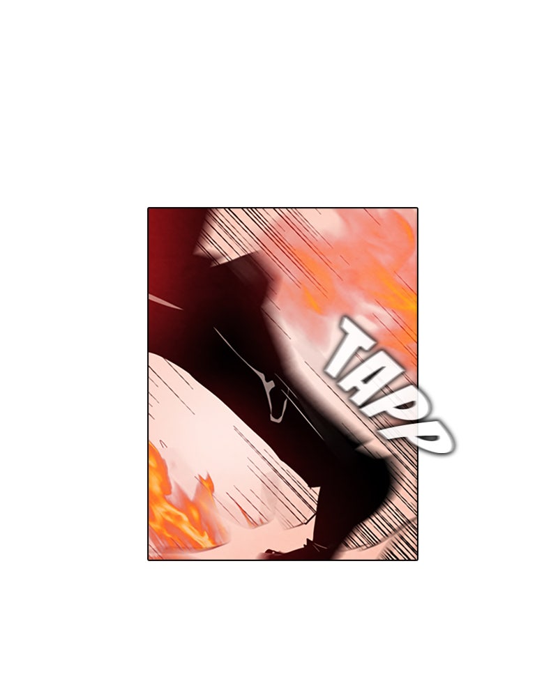 Read Reawakened Man Manga Online