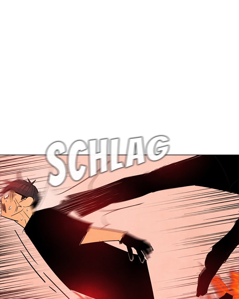 Read Reawakened Man Manga Online