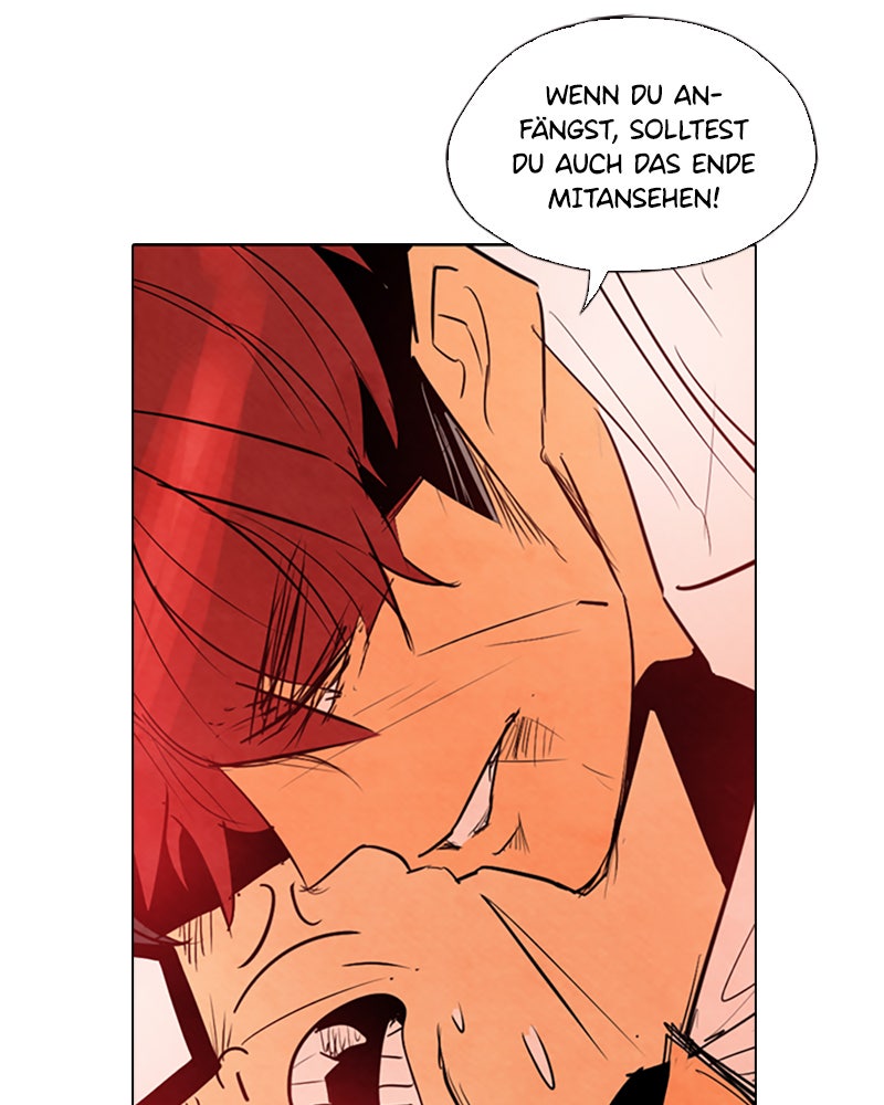 Read Reawakened Man Manga Online