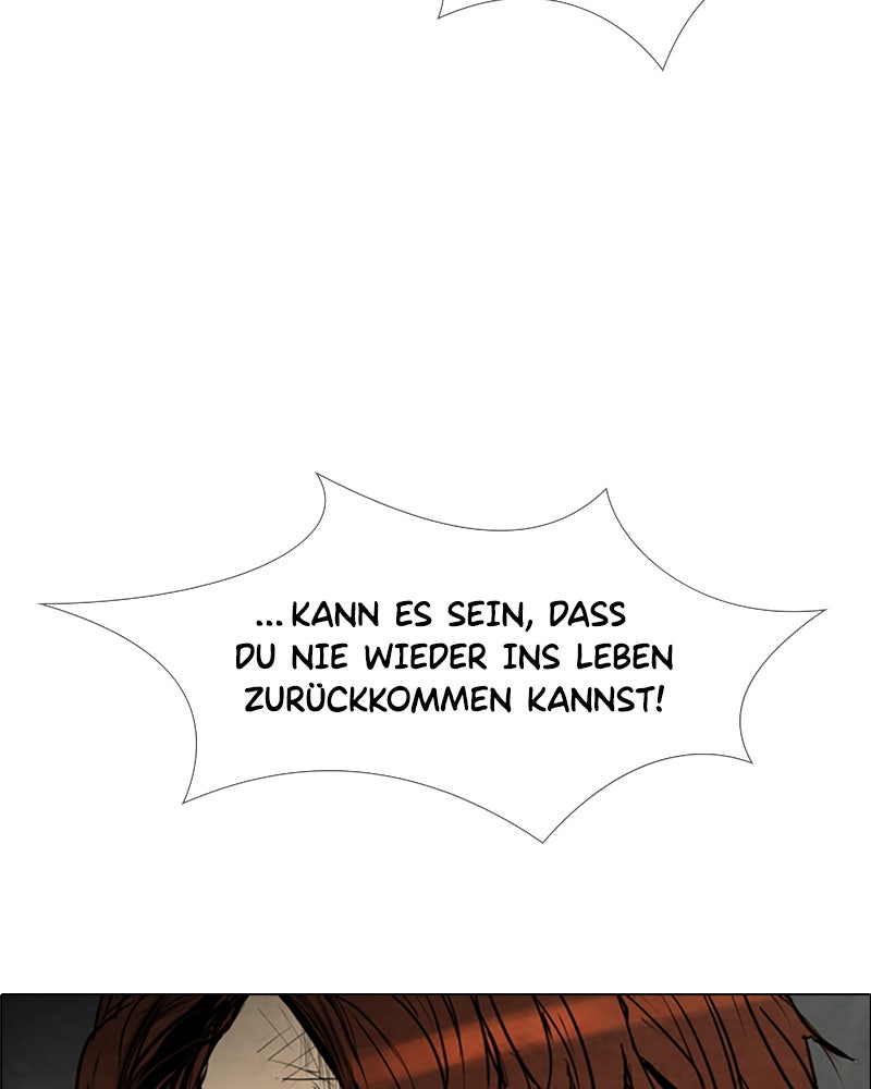 Read Reawakened Man Manga Online