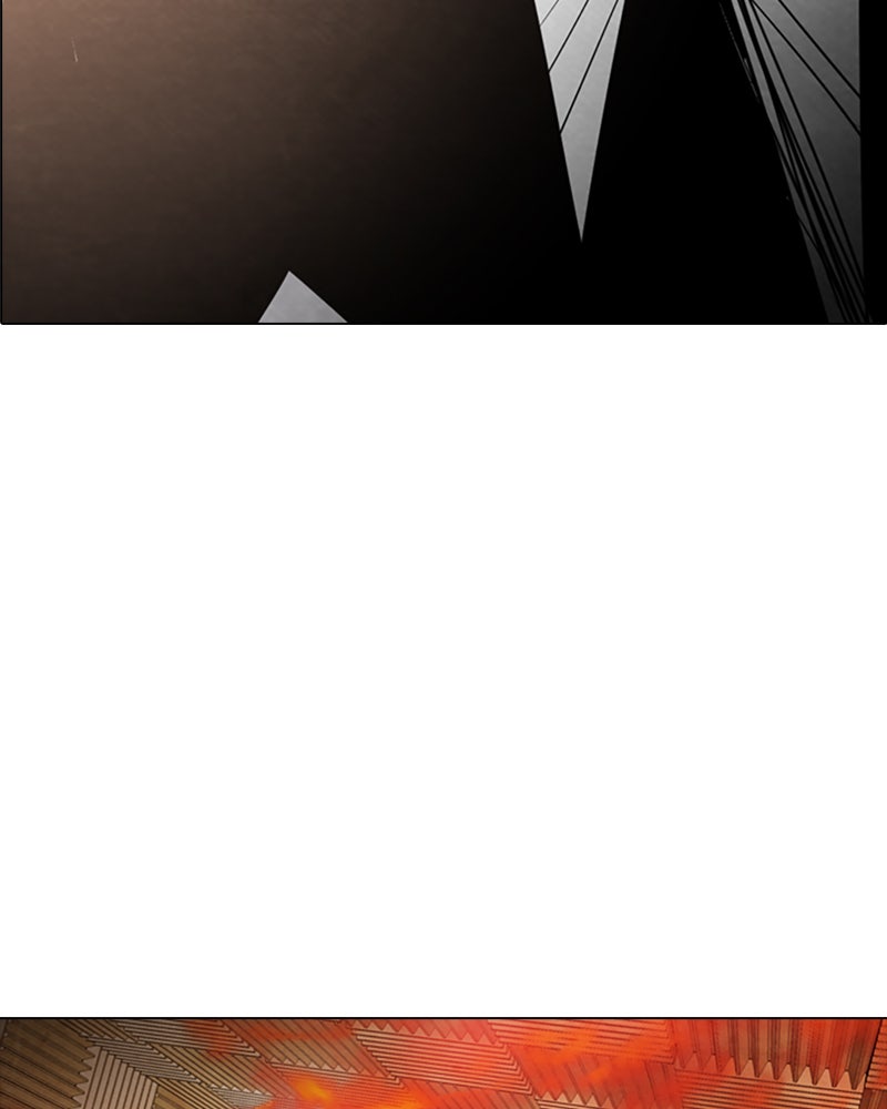 Read Reawakened Man Manga Online