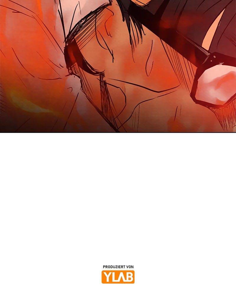 Read Reawakened Man Manga Online