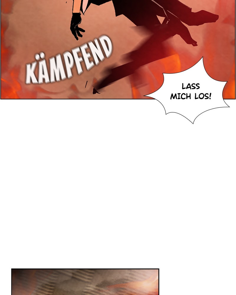 Read Reawakened Man Manga Online