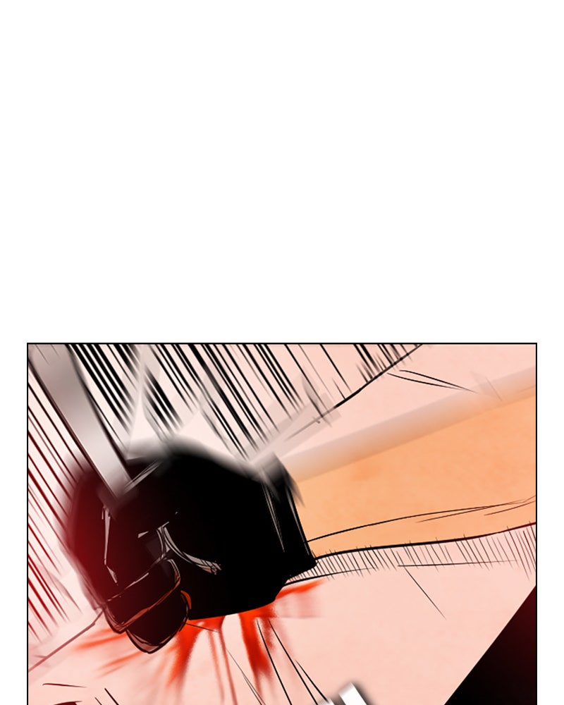 Read Reawakened Man Manga Online