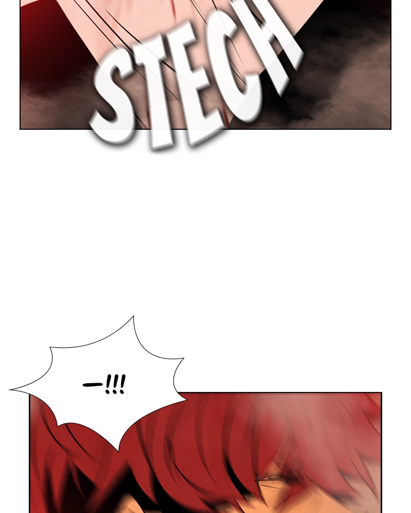 Read Reawakened Man Manga Online