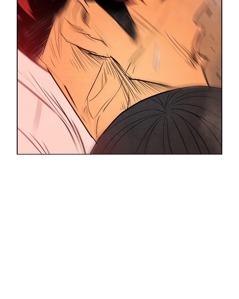 Read Reawakened Man Manga Online