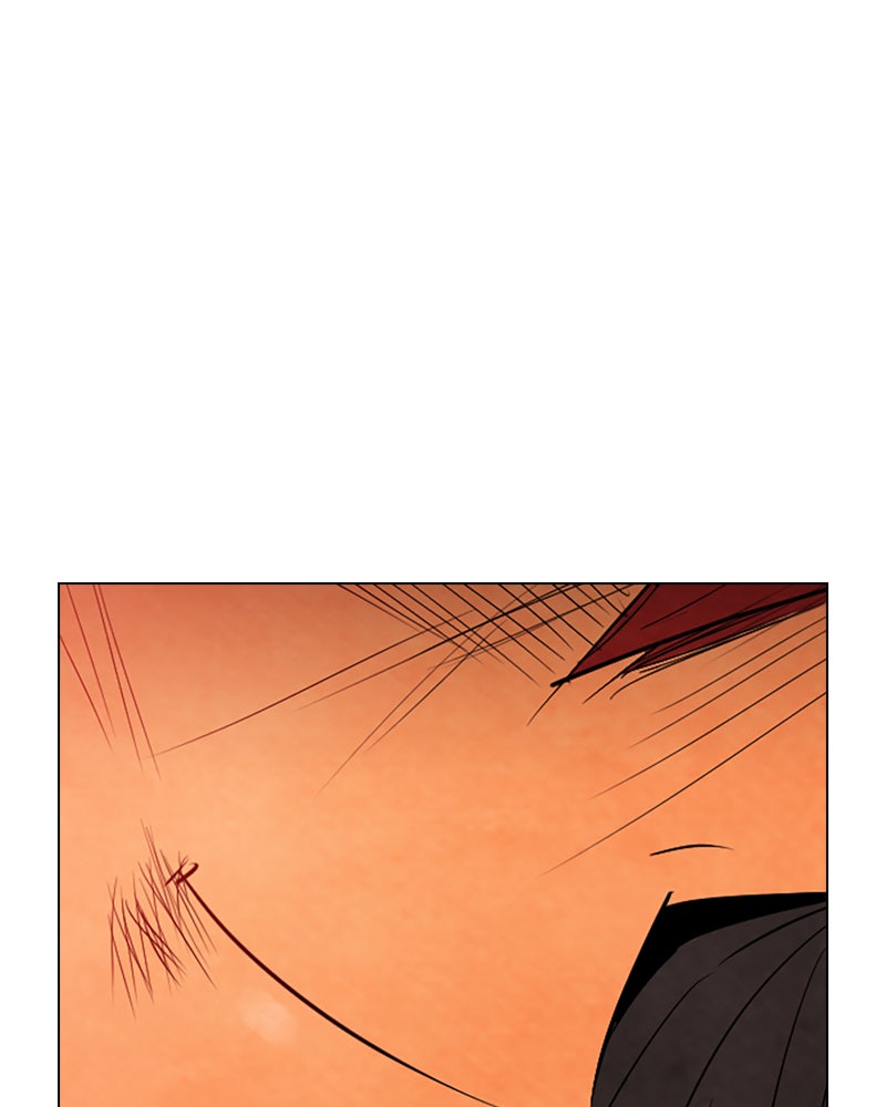 Read Reawakened Man Manga Online