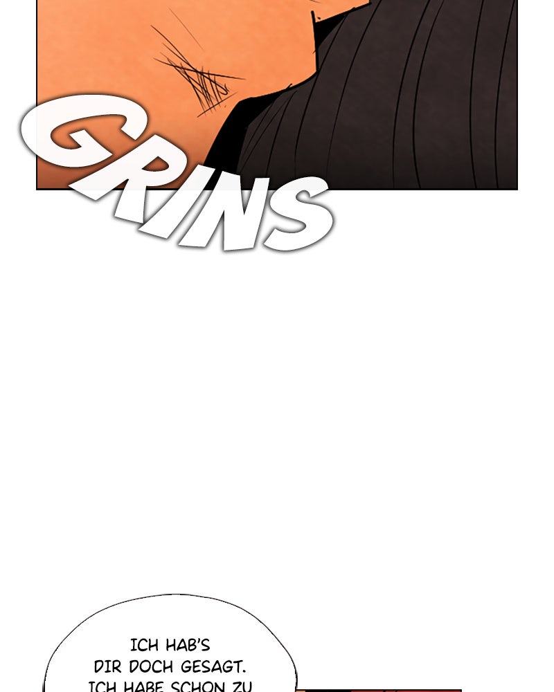 Read Reawakened Man Manga Online