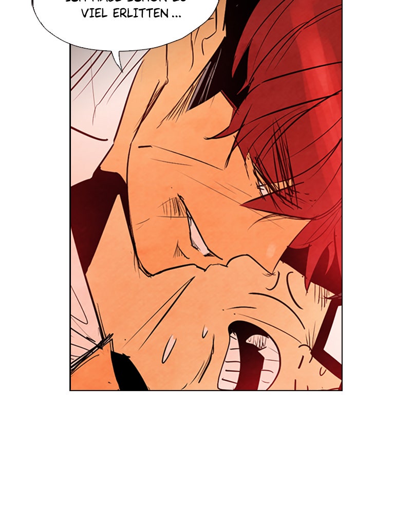 Read Reawakened Man Manga Online
