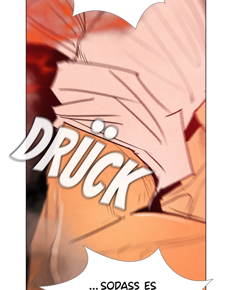 Read Reawakened Man Manga Online