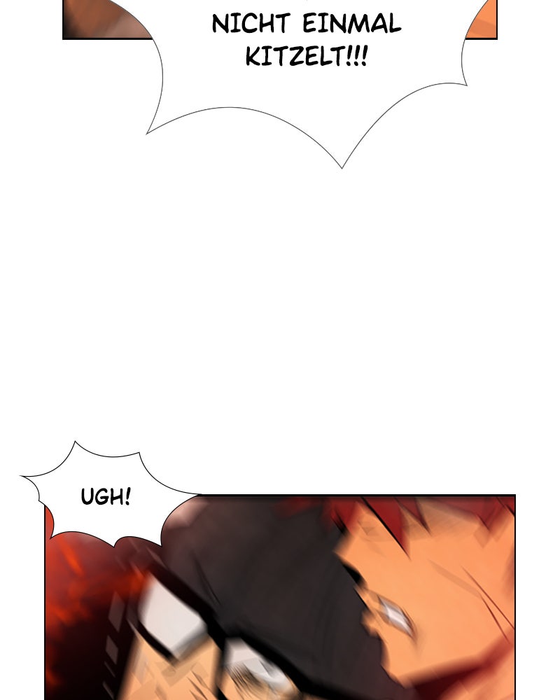 Read Reawakened Man Manga Online