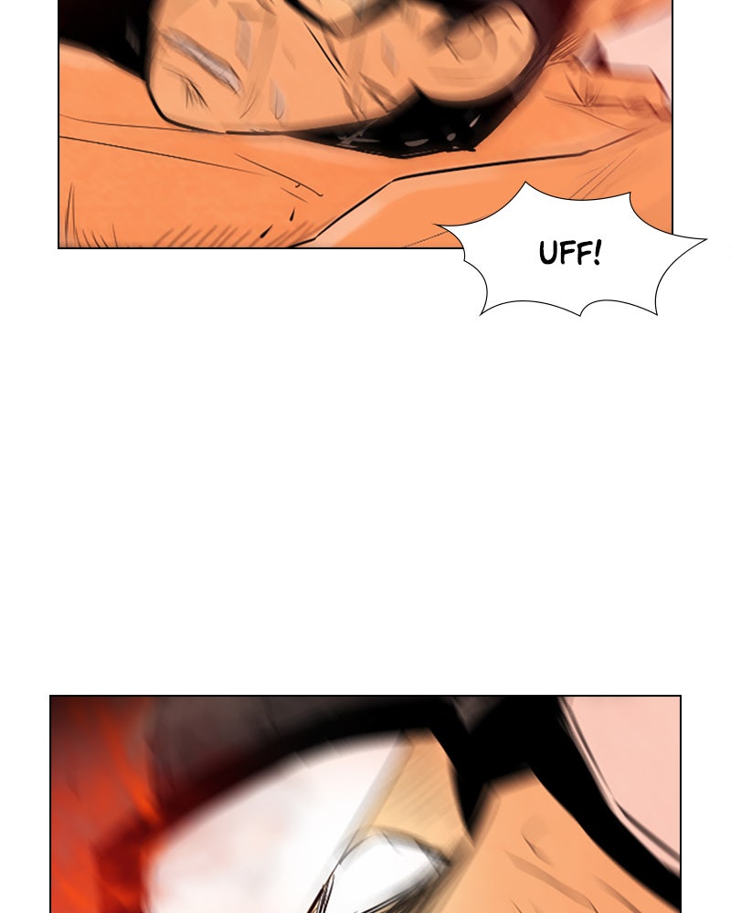 Read Reawakened Man Manga Online