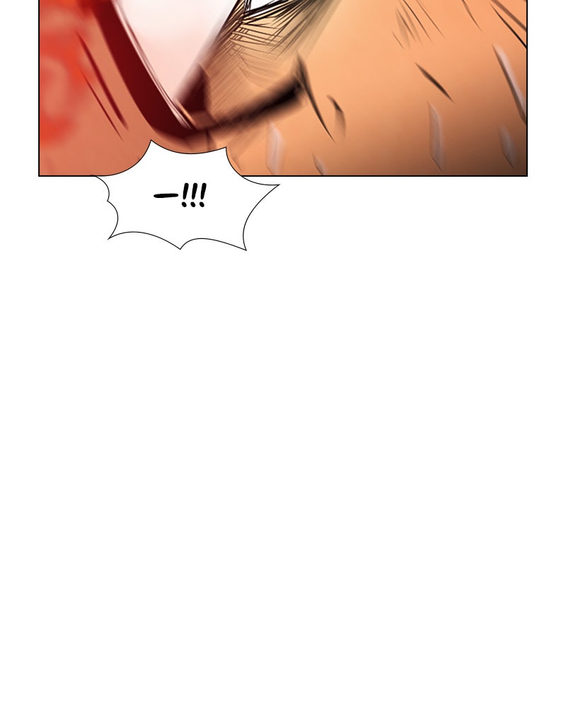 Read Reawakened Man Manga Online