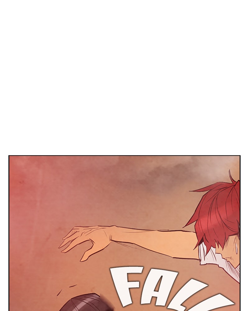 Read Reawakened Man Manga Online