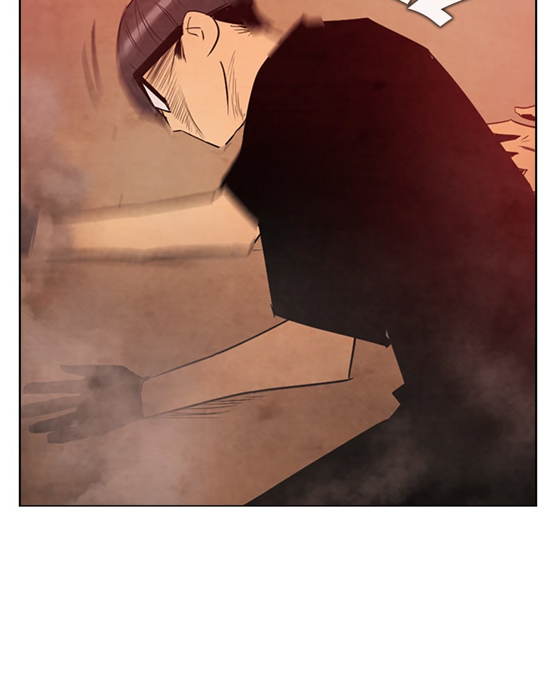Read Reawakened Man Manga Online