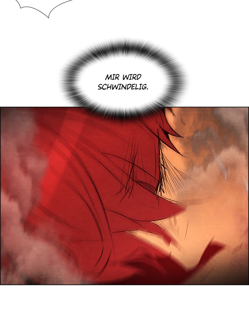 Read Reawakened Man Manga Online