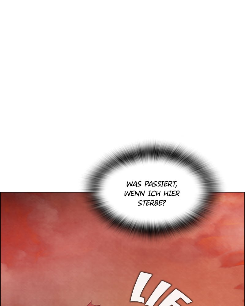 Read Reawakened Man Manga Online