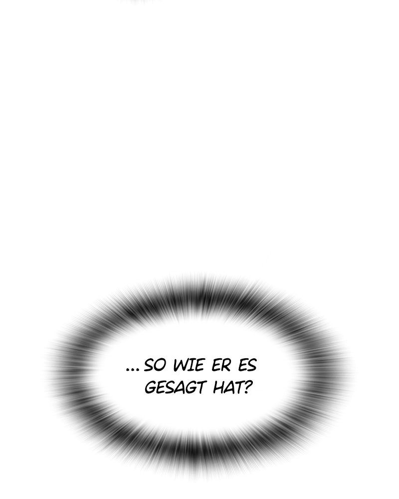 Read Reawakened Man Manga Online