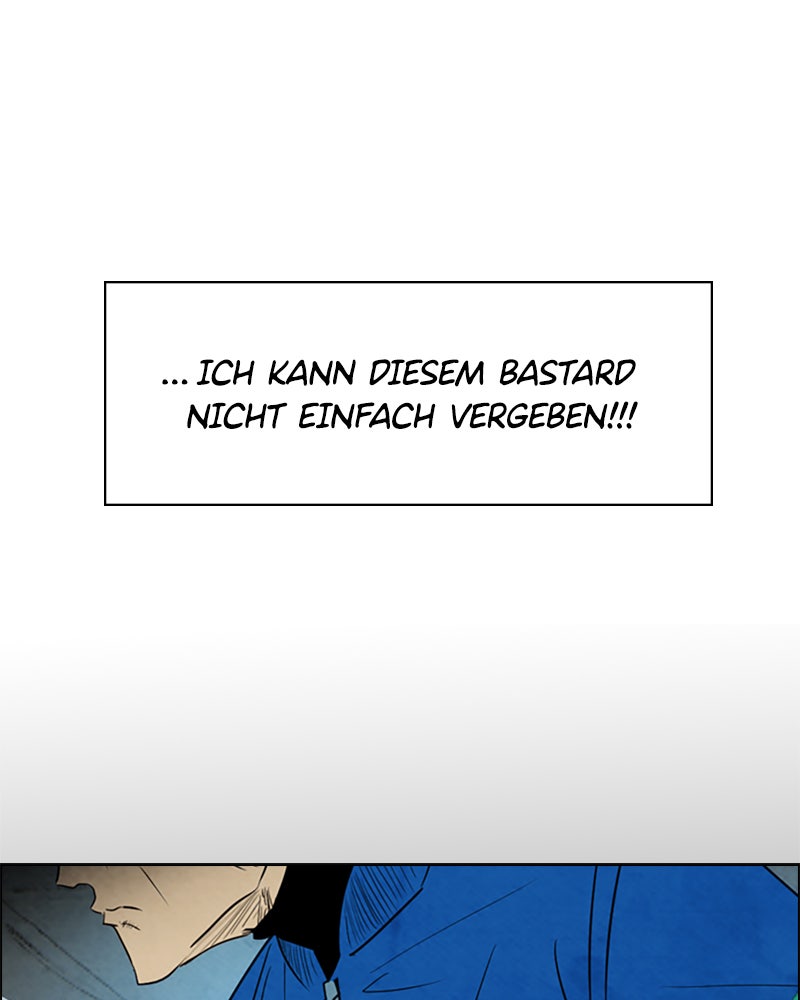 Read Reawakened Man Manga Online