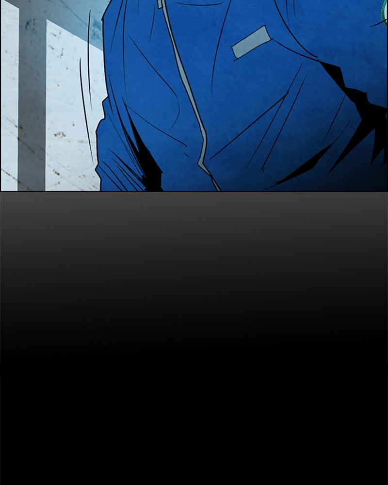 Read Reawakened Man Manga Online