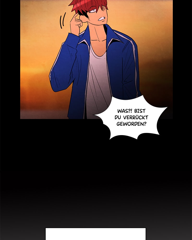 Read Reawakened Man Manga Online