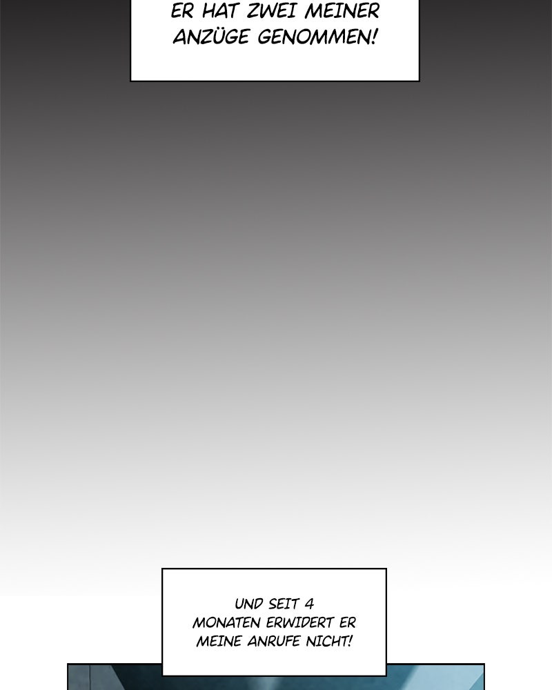 Read Reawakened Man Manga Online