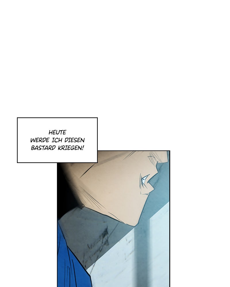 Read Reawakened Man Manga Online