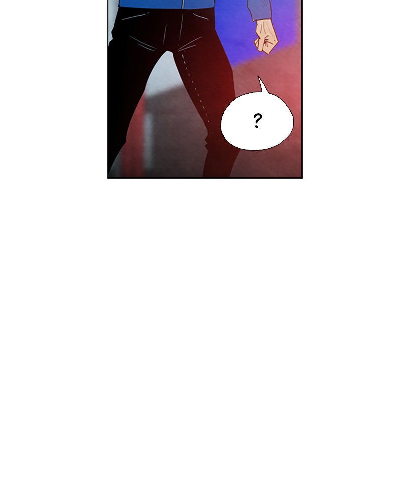 Read Reawakened Man Manga Online