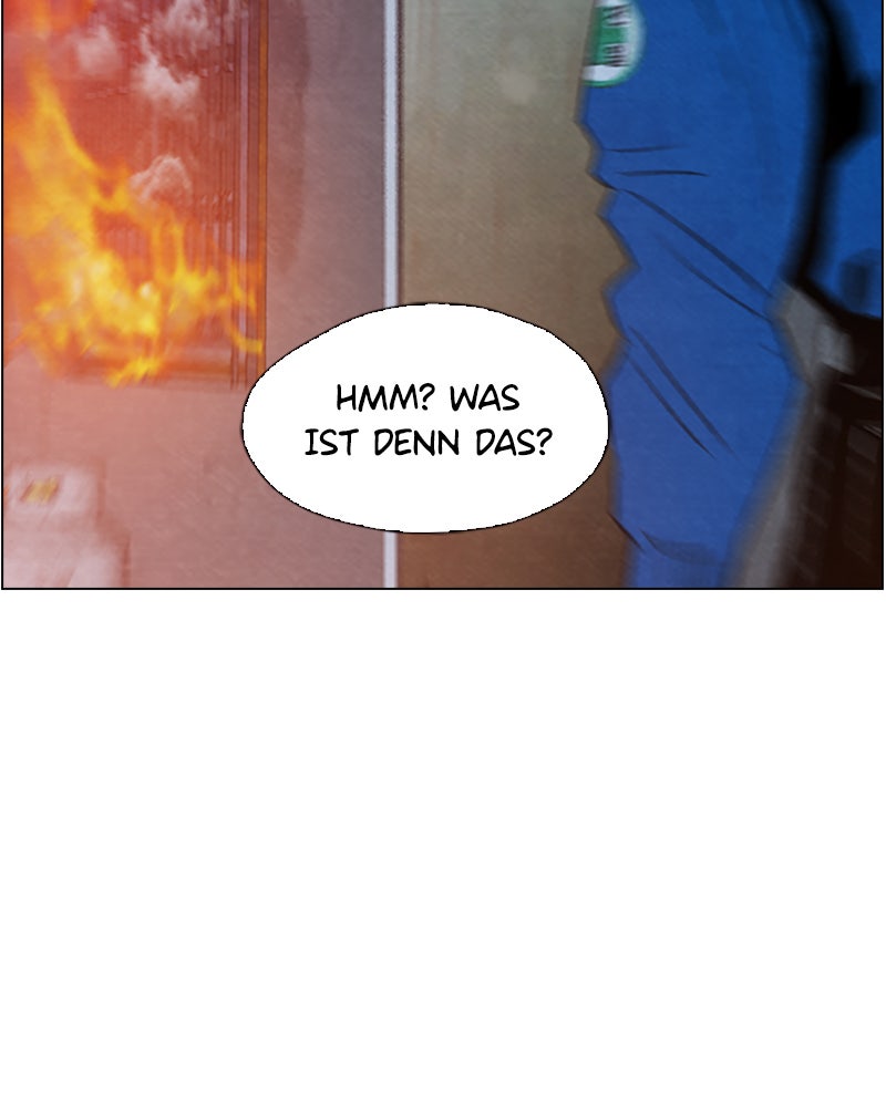 Read Reawakened Man Manga Online