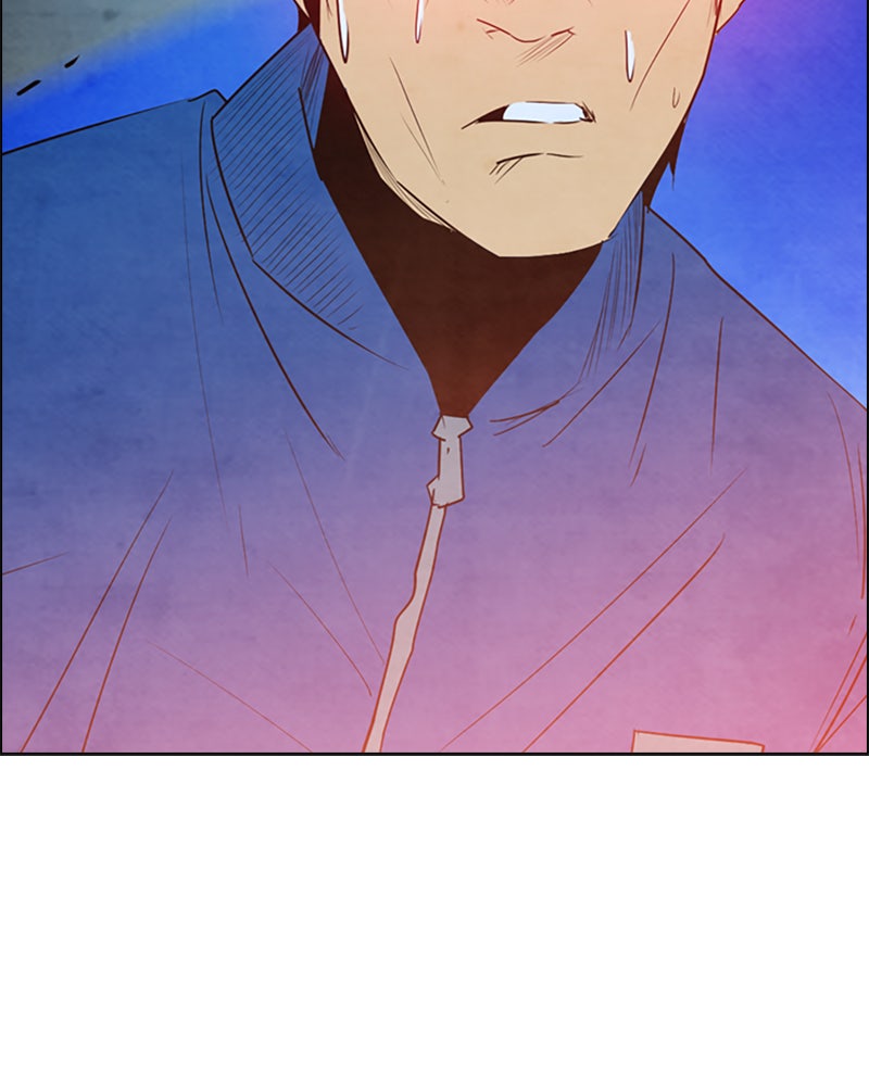 Read Reawakened Man Manga Online