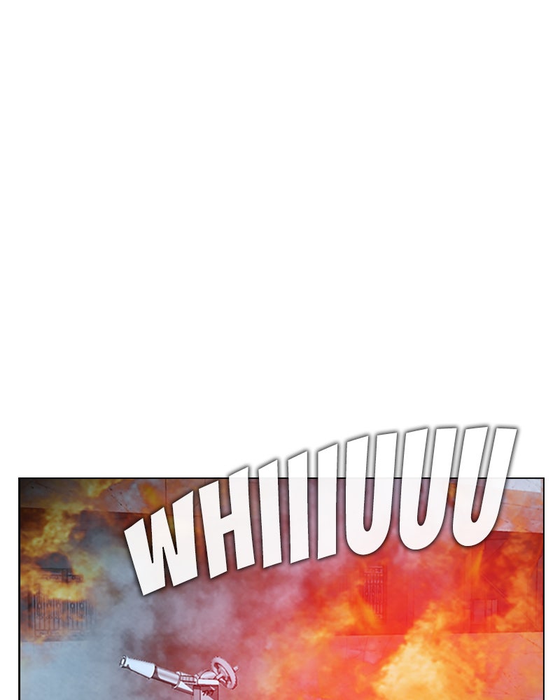 Read Reawakened Man Manga Online