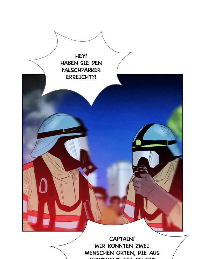 Read Reawakened Man Manga Online