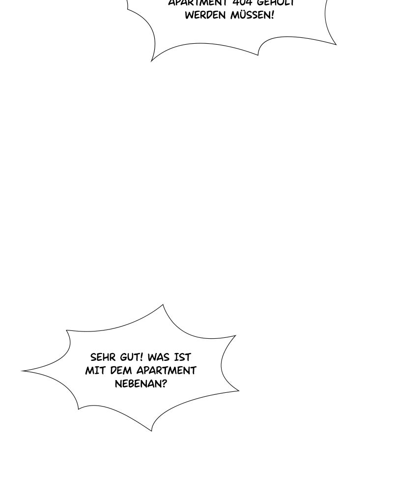 Read Reawakened Man Manga Online
