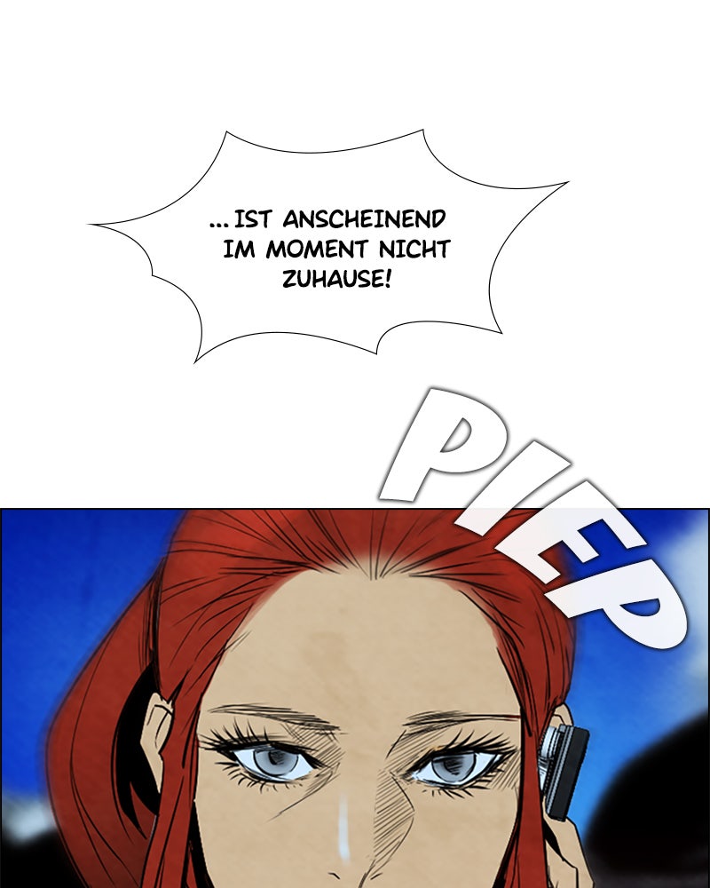 Read Reawakened Man Manga Online