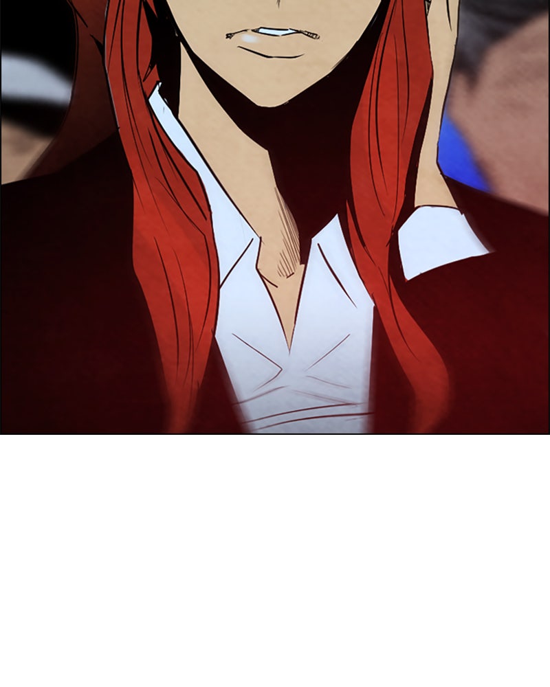 Read Reawakened Man Manga Online