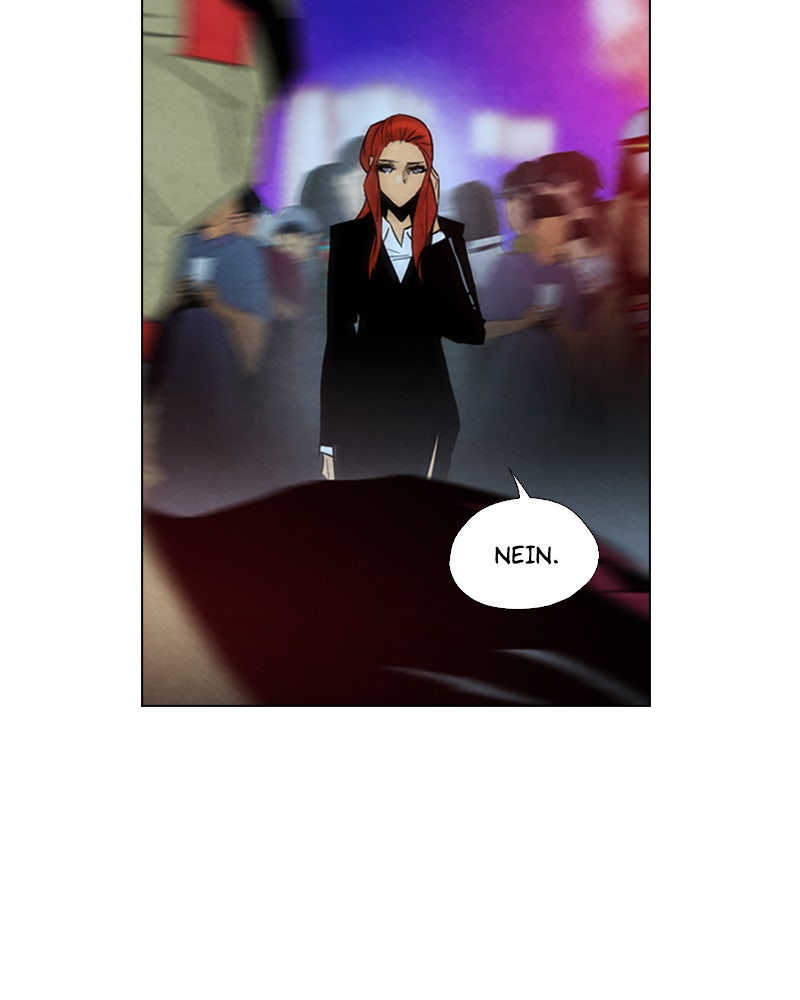 Read Reawakened Man Manga Online