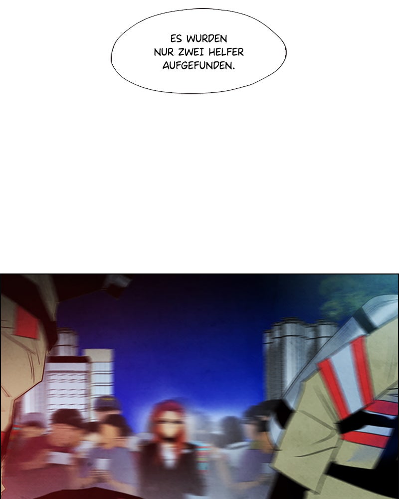 Read Reawakened Man Manga Online