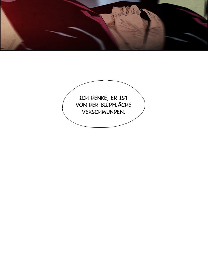 Read Reawakened Man Manga Online