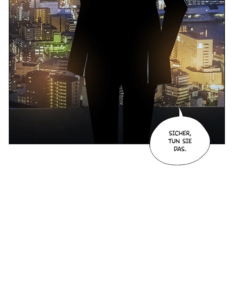 Read Reawakened Man Manga Online