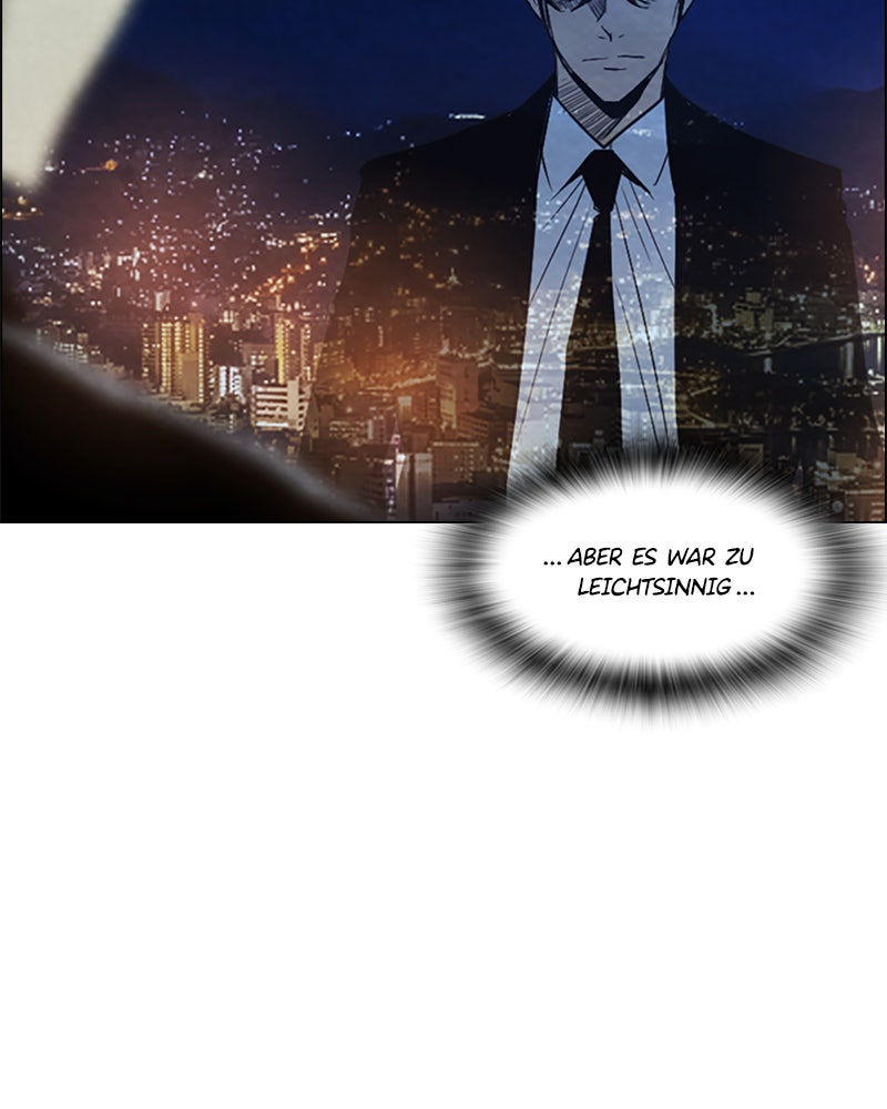 Read Reawakened Man Manga Online
