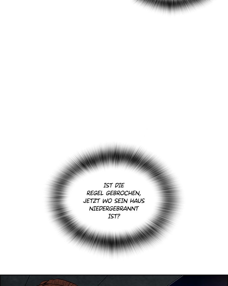 Read Reawakened Man Manga Online