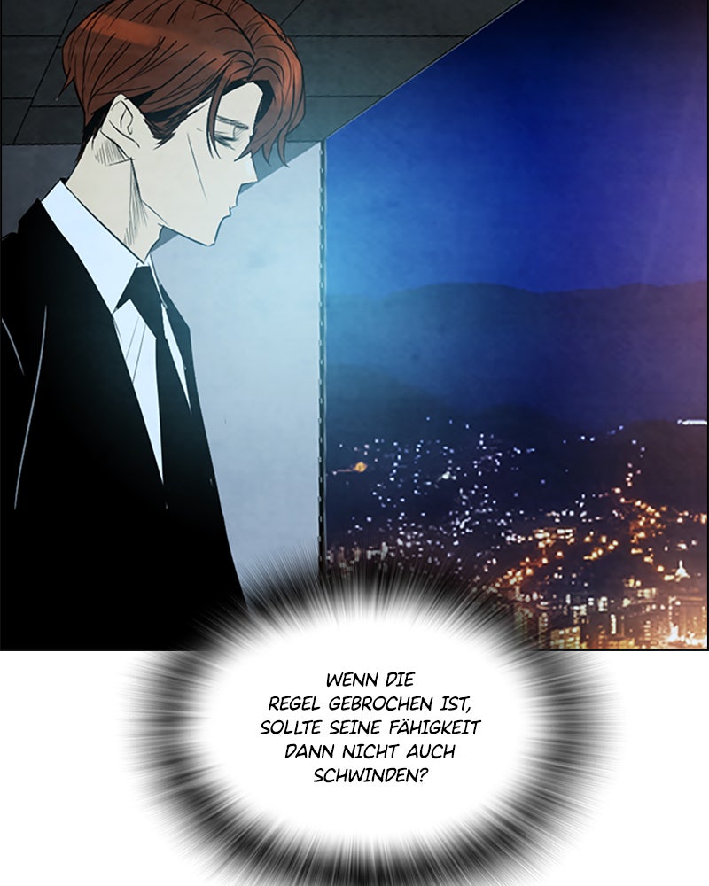 Read Reawakened Man Manga Online
