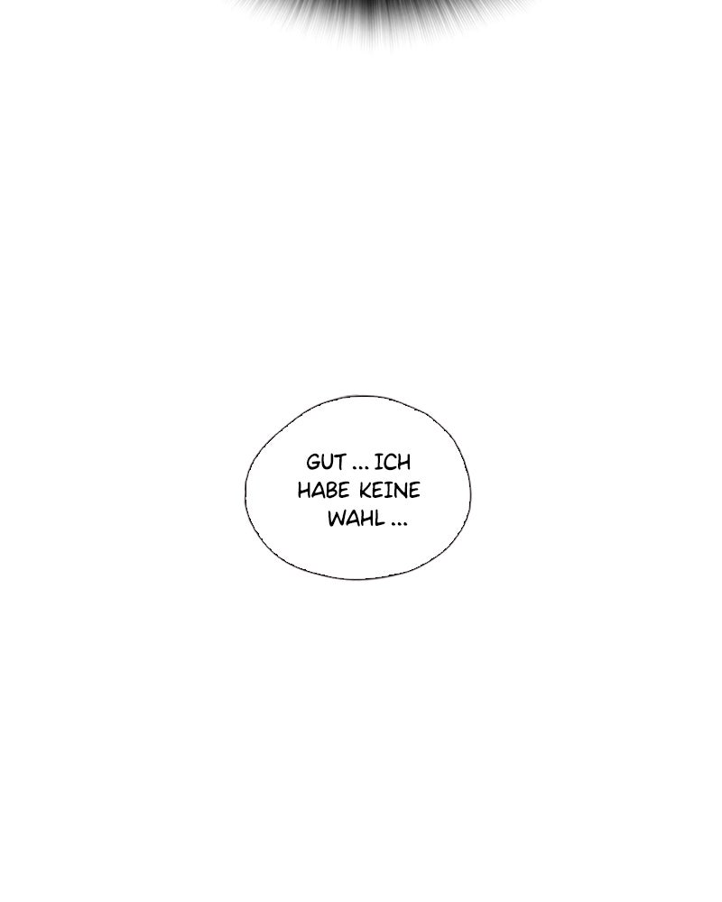 Read Reawakened Man Manga Online