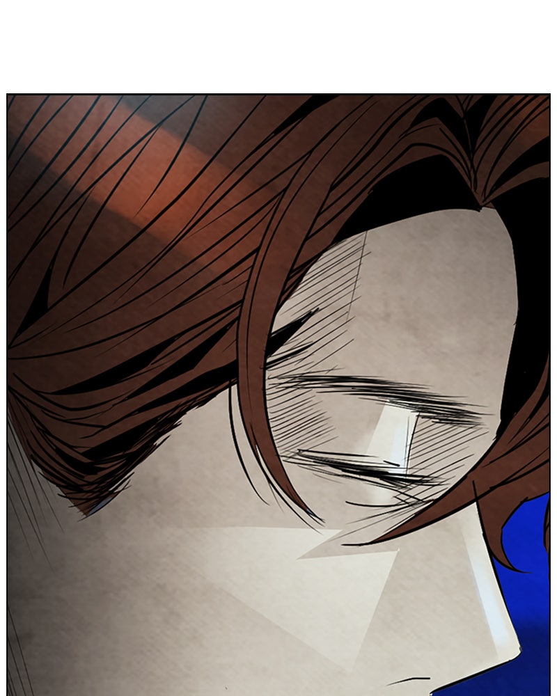 Read Reawakened Man Manga Online