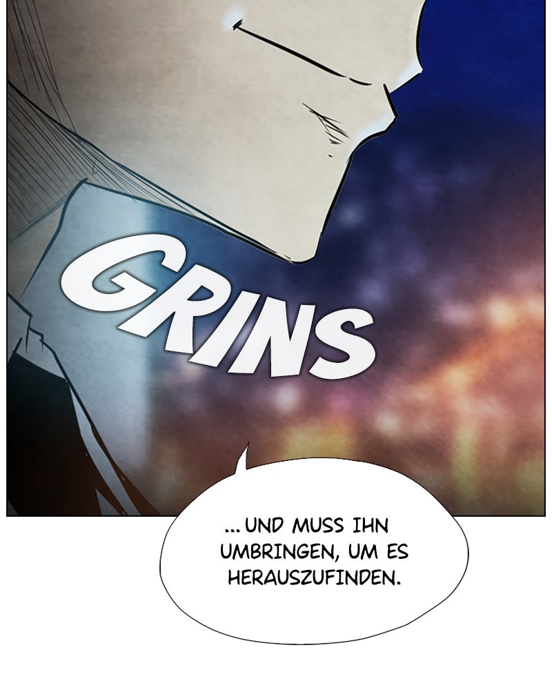 Read Reawakened Man Manga Online