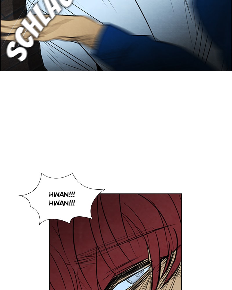 Read Reawakened Man Manga Online