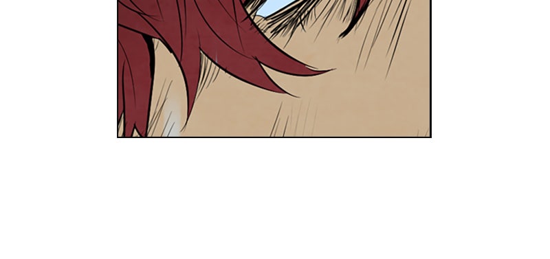 Read Reawakened Man Manga Online