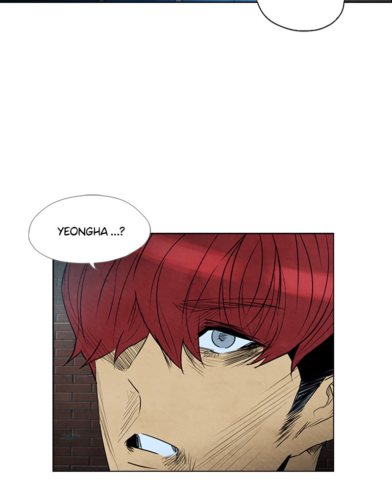 Read Reawakened Man Manga Online