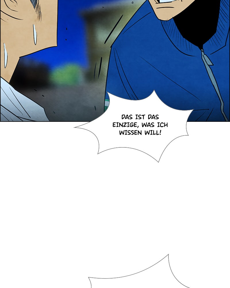 Read Reawakened Man Manga Online