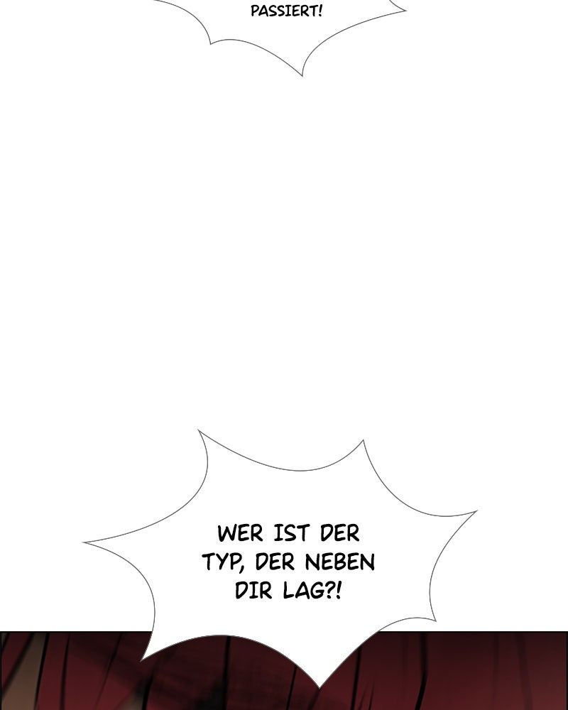 Read Reawakened Man Manga Online